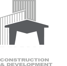 zmidwest.com